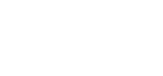 Logo des Ingenieurbüros Gerich