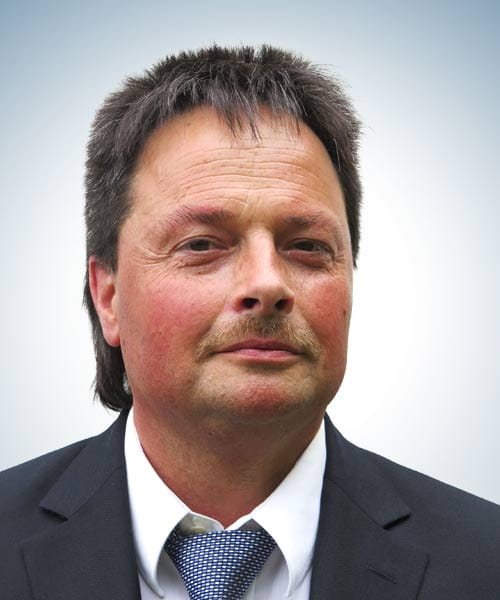 Dipl.-Ing Herbert Hößler Dipl.-Ing Herbert Hößler