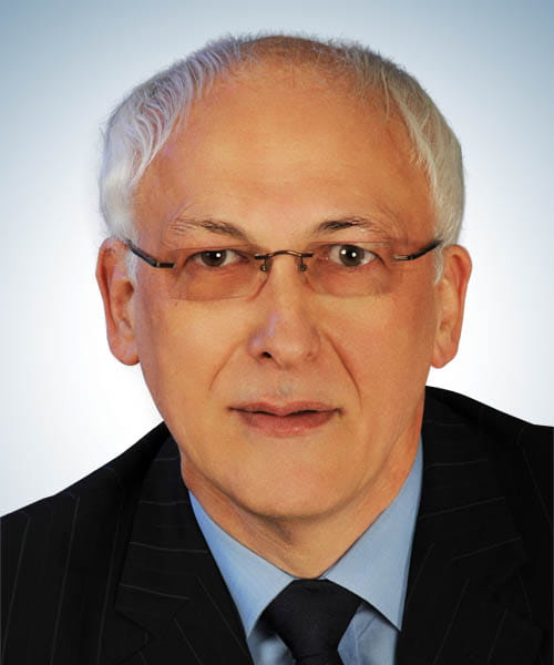 Prof. Dr.-Ing. Hermann W.Kurth Prof. Dr.-Ing. Hermann W.Kurth